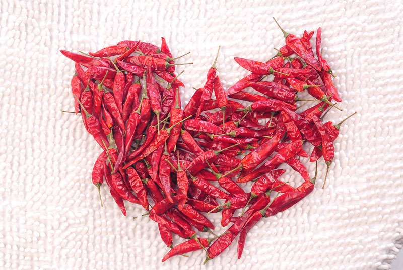 ����B�i���ƄӸ������������󣬿��������I�ɑ��Ժ������x